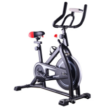 2020 Indoor Exercise  bicycle ultra-quiet exercise bike home bicycle sports fitness equipment  exercise bike